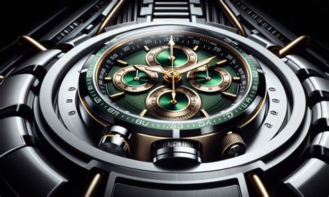 hulk rolex waiting list|Rolex watches waitlist.